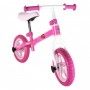 Ποδήλατο ισορροπίας D'Arpeje - Paw Patrol, 10", για κορίτσι - 3