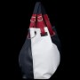 Γυναικεία τσάντα Donbaron CH008B - 3
