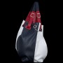 Γυναικεία τσάντα Donbaron CH008B - 2