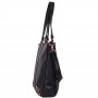 Γυναικεία τσάντα Donbaron CH011E - 3