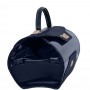 Γυναικεία τσάντα Donbaron CH033B - 2