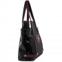 Γυναικεία τσάντα Donbaron CH034B - 3