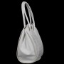 Γυναικεία τσάντα Donbaron CH036B - 2