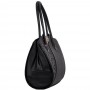 Γυναικεία τσάντα Donbaron CH036D - 3