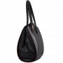 Γυναικεία τσάντα Donbaron CH036E - 3