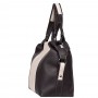 Γυναικεία τσάντα Donbaron CH031B - 3