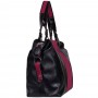 Γυναικεία τσάντα Donbaron CH031C - 2
