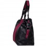 Γυναικεία τσάντα Donbaron CH031C - 3