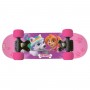 Παιδικό μίνι skateboard D'Arpeje - Paw Patrol - 5