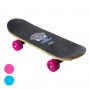 Παιδικό μίνι skateboard D'Arpeje - Paw Patrol - 1