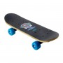 Παιδικό μίνι skateboard D'Arpeje - Paw Patrol - 2