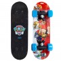 Παιδικό μίνι skateboard D'Arpeje - Paw Patrol - 3