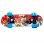 Παιδικό μίνι skateboard D'Arpeje - Paw Patrol - 4