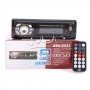 Audio MP3 player αυτοκινήτου DEH-8023, με Bluetooth, USB, οθόνη LCD και τηλεχειριστήριο - 3