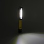 Φακός τύπου στυλό Mountain Wolf Q3 + σέρβις LED λάμπα και μαγνήτης - 2