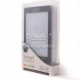 Εξωτερική μπαταρία κινητών τηλεφώνων Smart Power Bank, 50000 mAh, με ηλιακή μπαταρία και LED λάμπα - 6