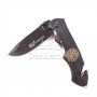 Πτυσσόμενο μαχαίρι τσέπης Columbia Z-375381 - 2