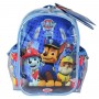 Σετ με κράνος Paw Patrol D'Arpeje + προστατευτικά και σακίδιο, μέγεθος S - 2