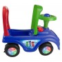 Παιδικό αυτοκίνητο άπωσης PJ Masks από D'Arpeje - 3
