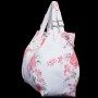 Γυναικεία τσάντα Donbaron CH008D - 3