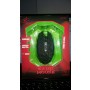 Gaming οπτικό ποντίκι JX-P505, USB - 2