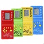 Κονσόλα παιχνιδιών Tetris E-9999 - 5