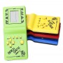 Κονσόλα παιχνιδιών Tetris E-9999 - 2