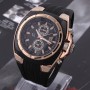 Unisex V6 Super Speed H001 - χρυσό - 6