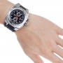 Unisex V6 Super Speed H001 - ασημένιο - 2