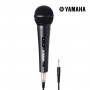 Επαγγελματικό καραόκε μικρόφωνο YAMAHA DM-105 - 1