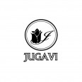 Jugavi