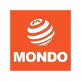 Mondo