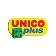 Unico Plus