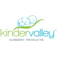 Kinder Valley