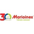 Marioinex