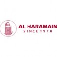 Al Haramain