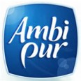 Ambi Pur