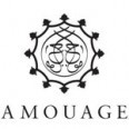 Amouage