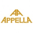 Appella