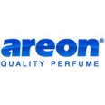 Areon