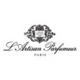 L'Artisan Parfumeur