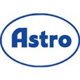 Astro Europa