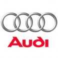 Audi AG