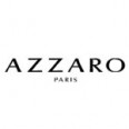 Azzaro