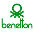 Benetton