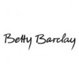 Betty Barclay