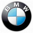 BMW Group