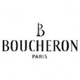 Boucheron