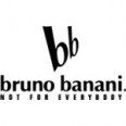 Bruno Banani
