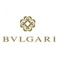 Bvlgari
